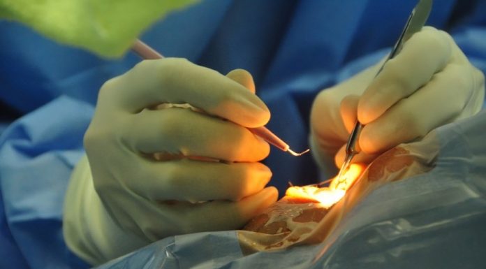 Vitrectomy in Singapore – all you need to know Vitrectomy